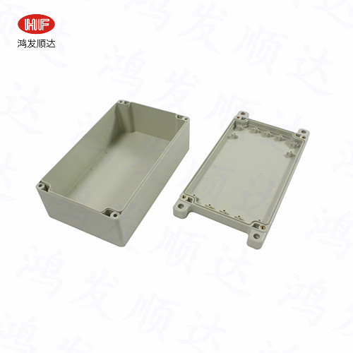 HF-H-172  200*120*72mm