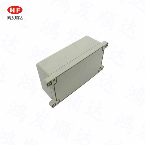 HF-H-172  200*120*72mm