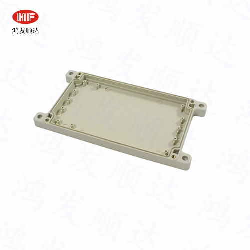 HF-H-173   200*120*53mm