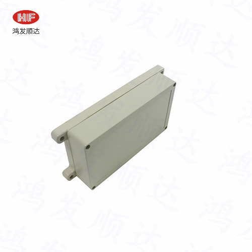 HF-H-173   200*120*53mm