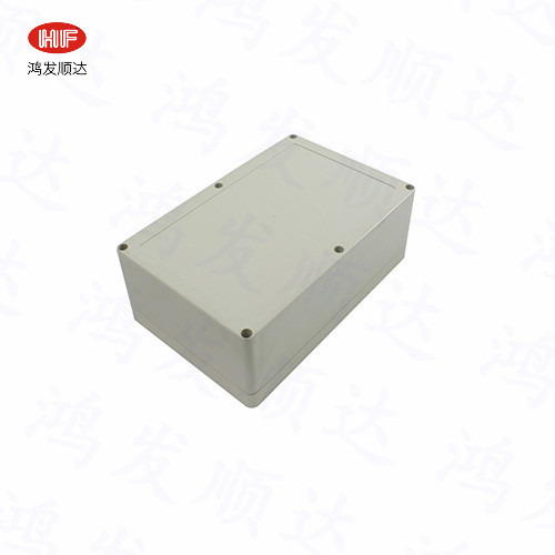 HF-H-175   230*150*85mm