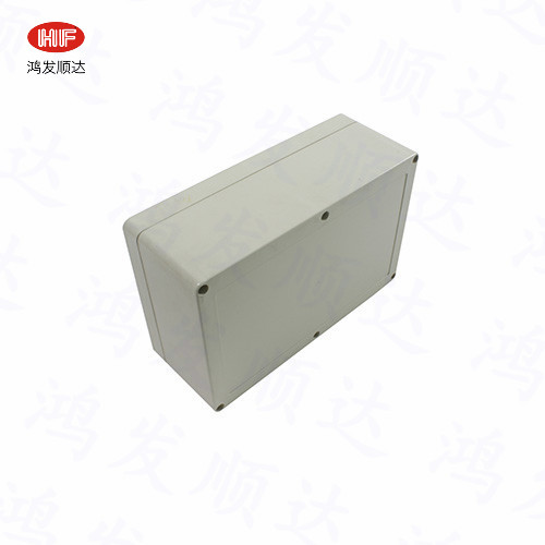 HF-H-175   230*150*85mm