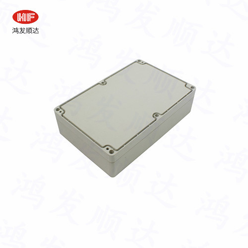 HF-H-176   230*150*61mm