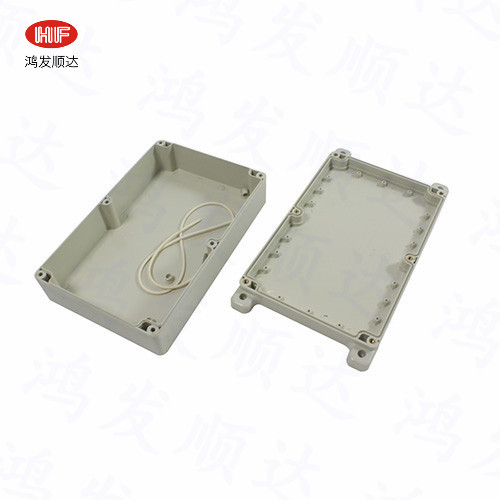 HF-H-179    230*150*61mm