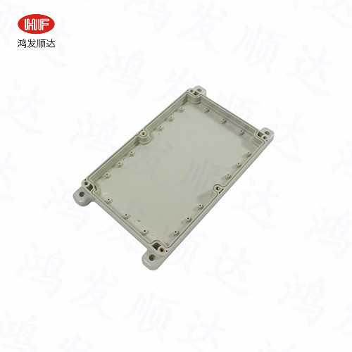 HF-H-179    230*150*61mm