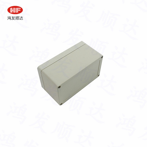 HF-H-180   160*90*80mm