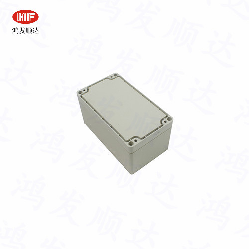 HF-H-180   160*90*80mm