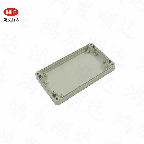 HF-H-182   160*90*40mm