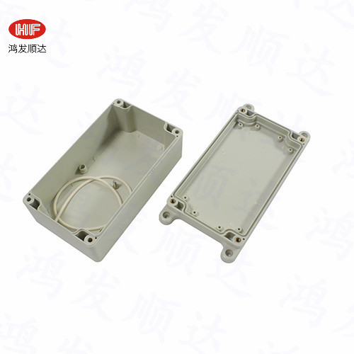 HF-H-184  160*90*60mm