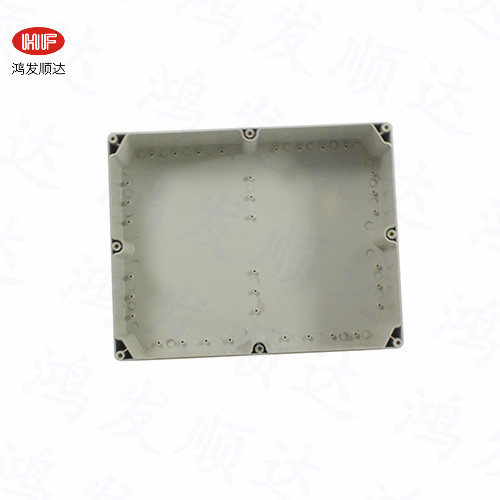 HF-H-186  340*270*100mm