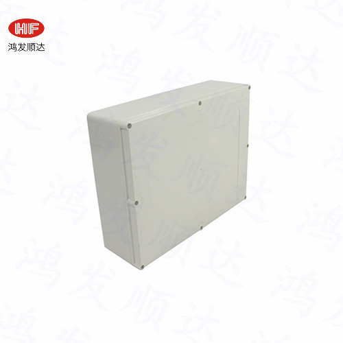 HF-H-186  340*270*100mm