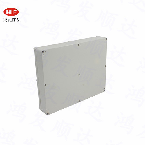 HF-H-187  340*270*60mm