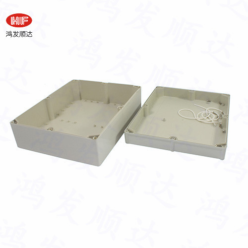 HF-H-188   340*270*120mm