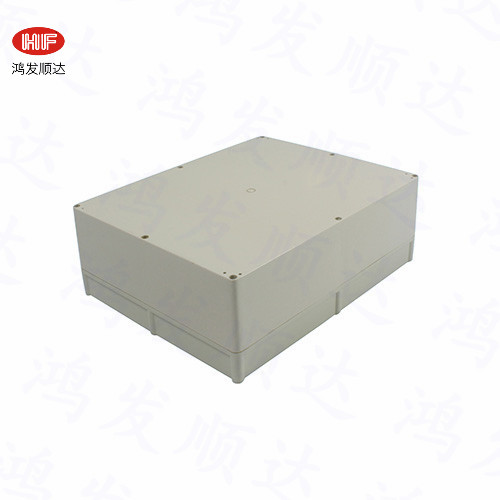 HF-H-188   340*270*120mm