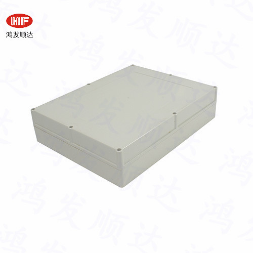 HF-H-189  340*270*80mm