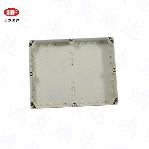 HF-H-189  340*270*80mm