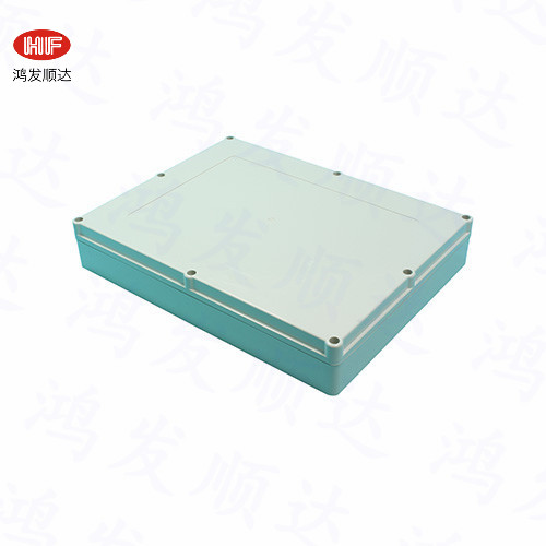 HF-H-191   300*230*50mm