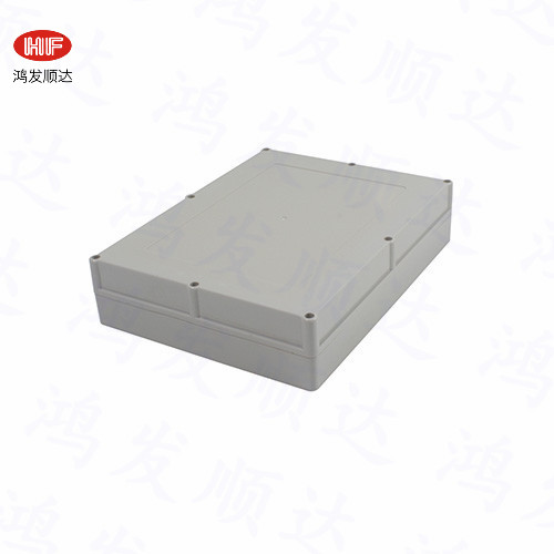 HF-H-193  300*230*68mm