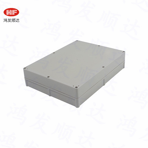 HF-H-193  300*230*68mm