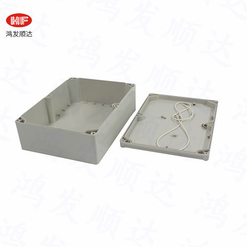 HF-H-194   270*200*92mm