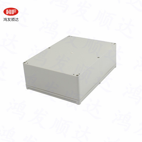 HF-H-194   270*200*92mm