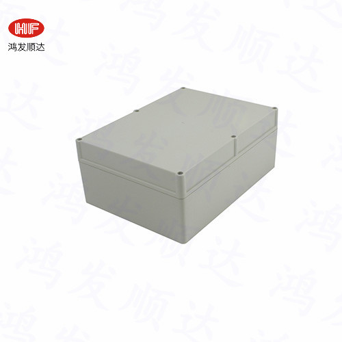 HF-H-196   270*200*110mm