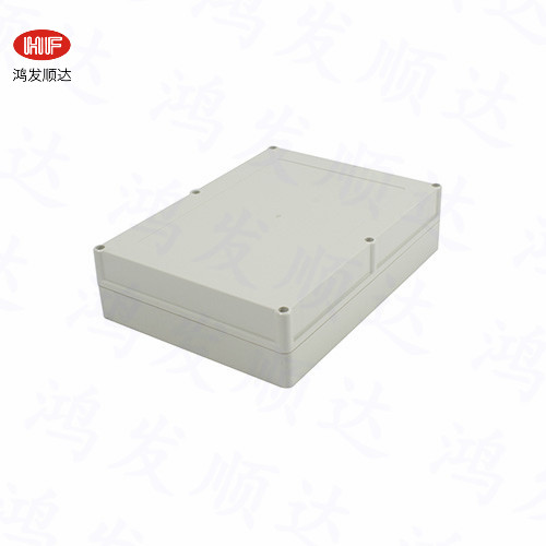 HF-H-197   270*200*68mm