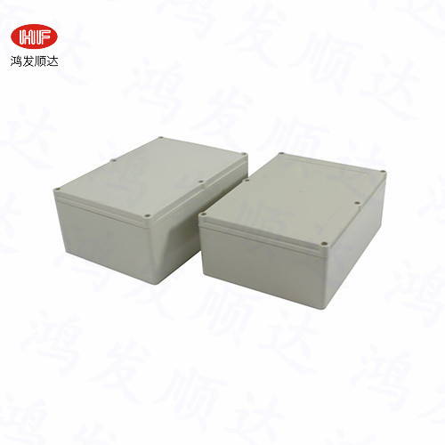 HF-H-198   240*175*90mm