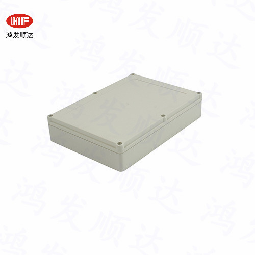 HF-H-199   240*175*50mm