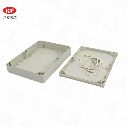 HF-H-199   240*175*50mm