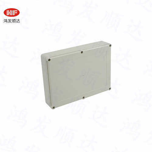 HF-H-199   240*175*50mm