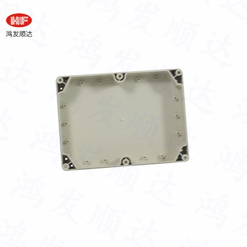 HF-H-203   210*155*63mm