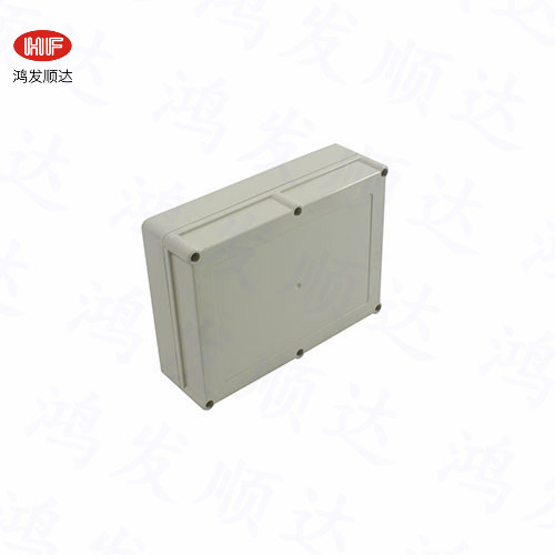 HF-H-203   210*155*63mm