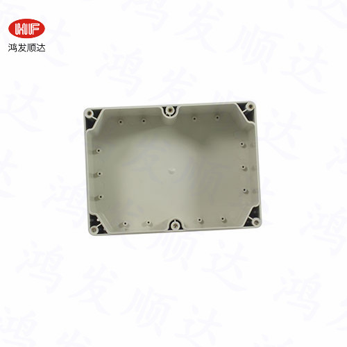 HF-H-204   210*155*87mm