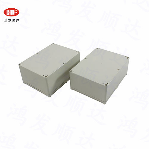 HF-H-204   210*155*87mm