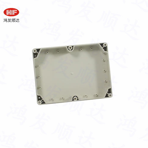 HF-H-205   210*155*45mm