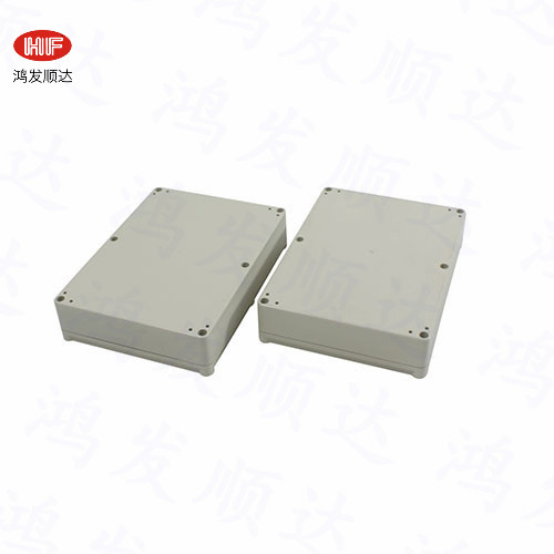 HF-H-205   210*155*45mm