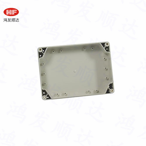 HF-H-207  180*130*45mm