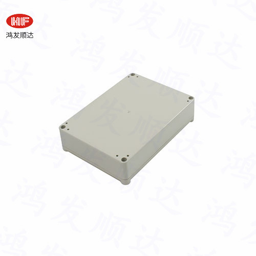 HF-H-207  180*130*45mm