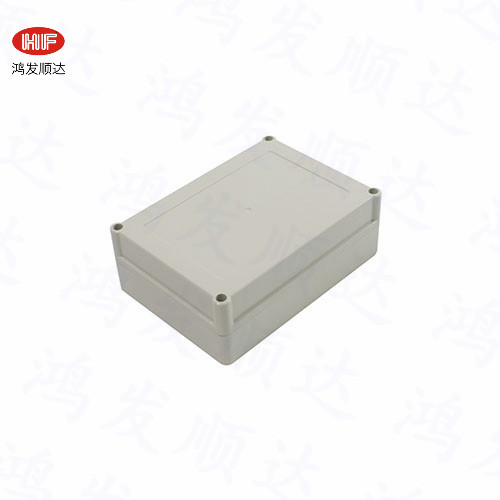 HF-H-209  180*130*63mm