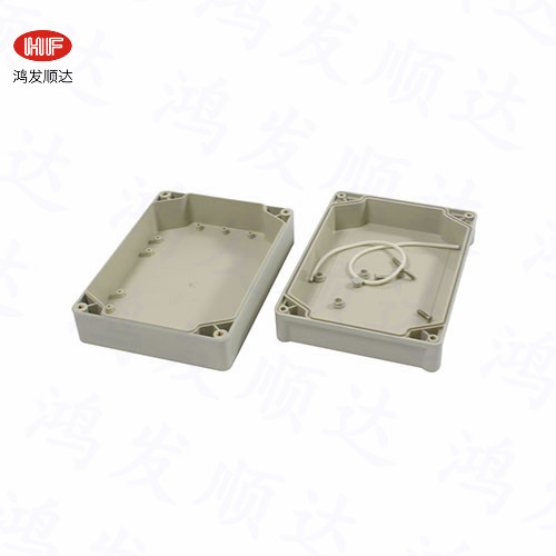 HF-H-209  180*130*63mm