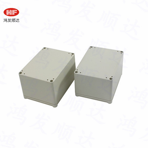 HF-H-210   140*105*82mm