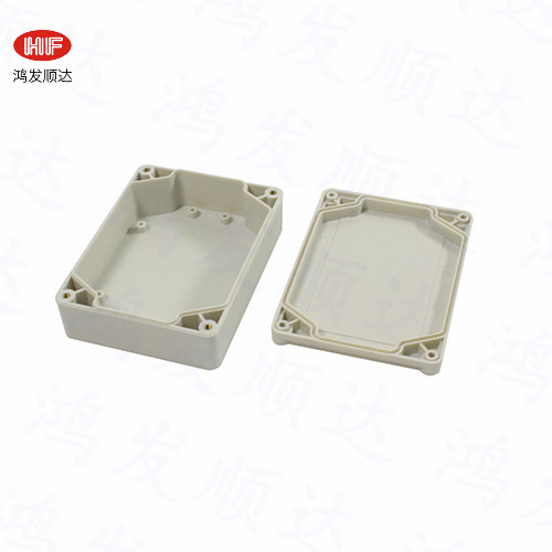 HF-H-211   140*105*45mm