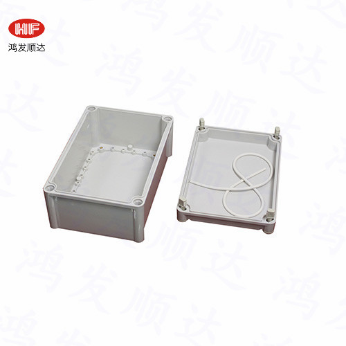 HF-H-214   280*190*130mm