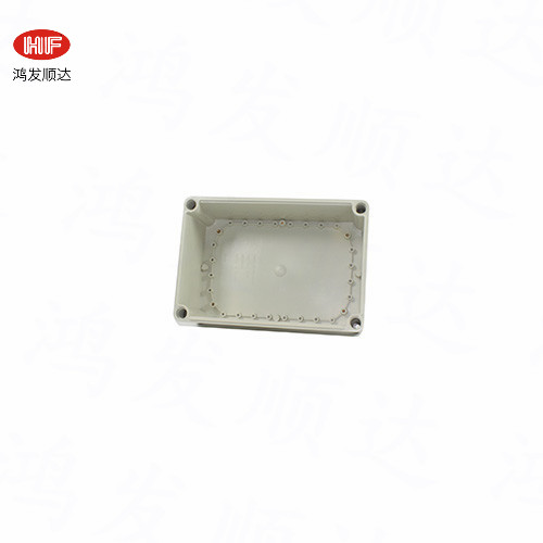 HF-H-215   280*190*130mm