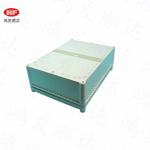 HF-H-216   380*280*130mm