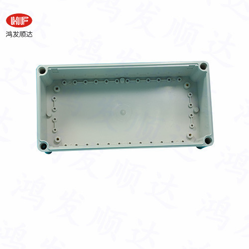 HF-H-220   380*190*130mm