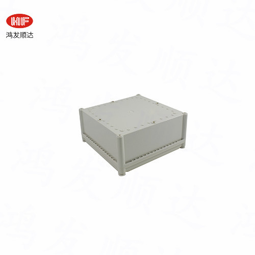 HF-H-222   280*280*130mm