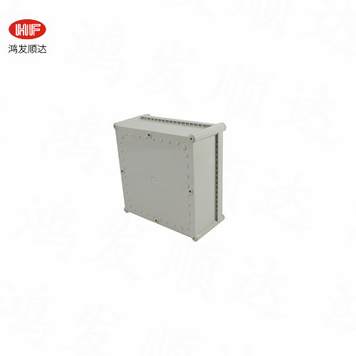 HF-H-222   280*280*130mm