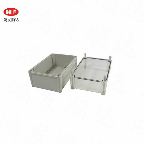 HF-H-227   280*190*180mm